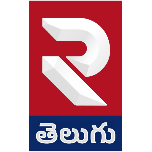 RTV Telugu