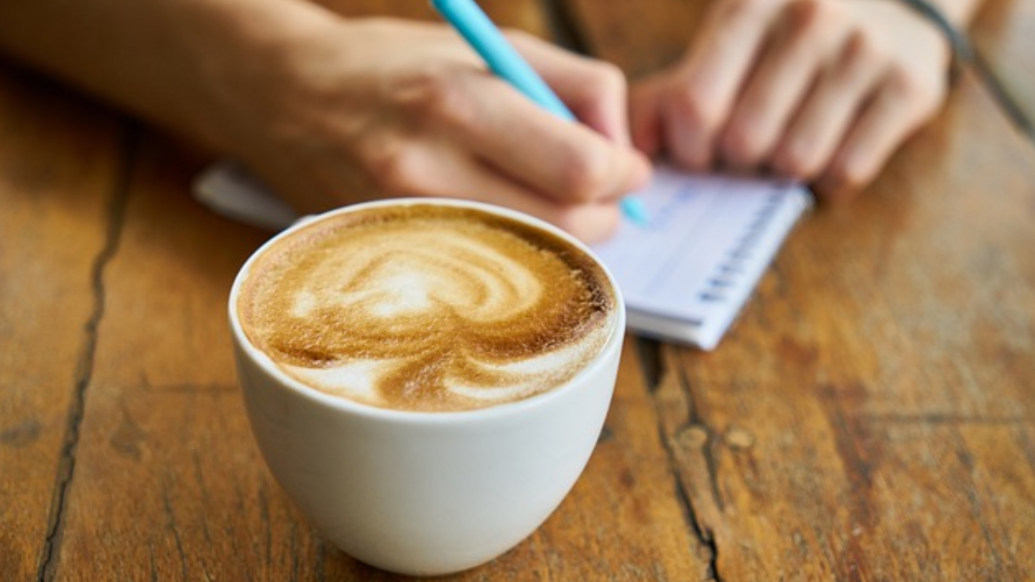Coffee health benefits Coffee health benefits
