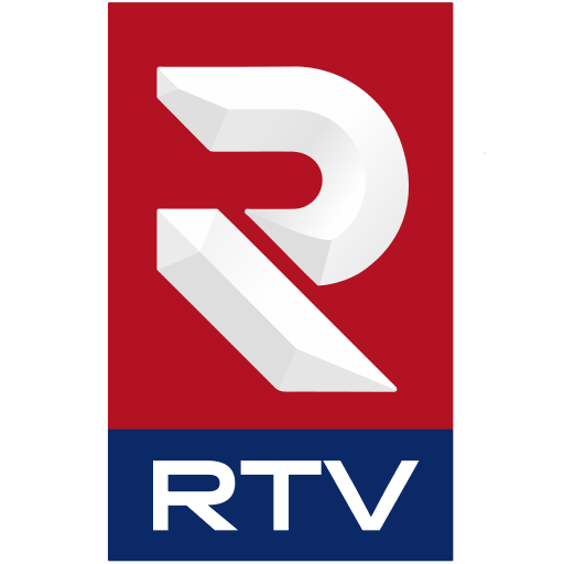 RTV English