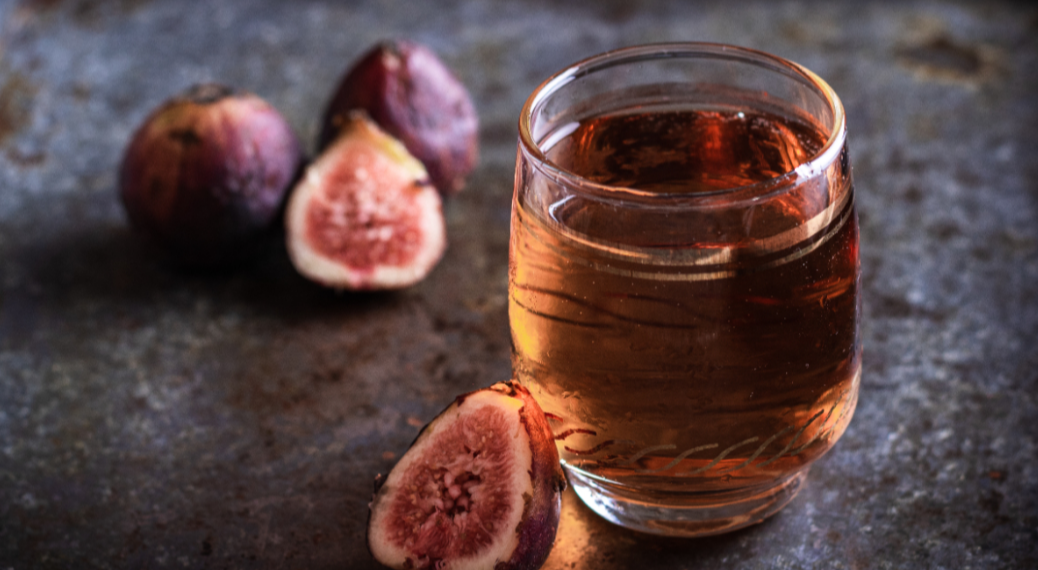 Fig Water uses