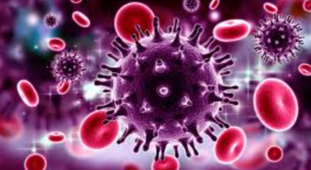 tripura students HIV