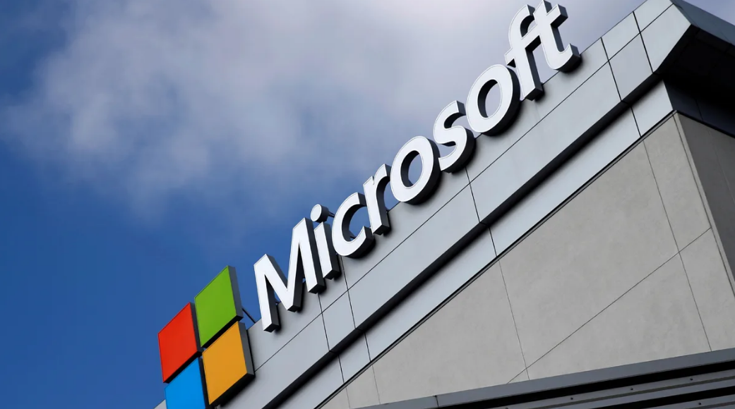 Microsoft laypff Microsoft layoff