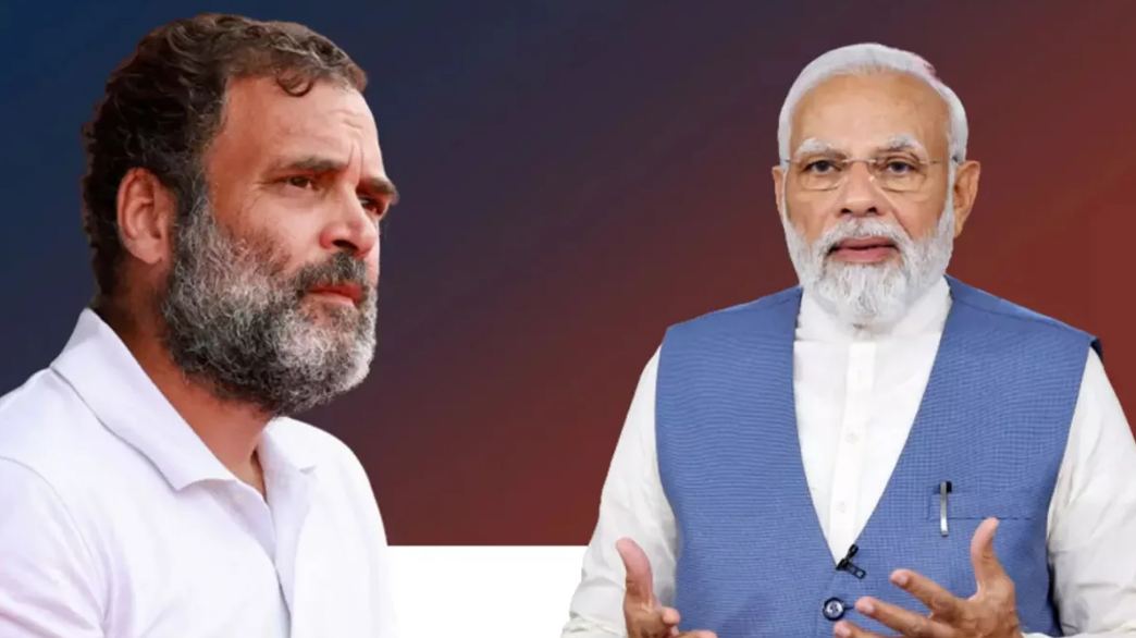 Modi Rahul Gandhi Rahul Gandhi Modi