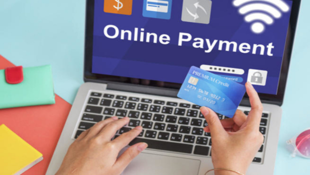 Online power bills payment Online power bills Telangana