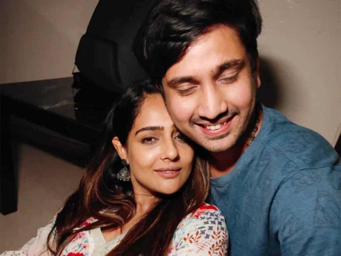 Raj Tharun Malvi Malhotra Lavanya