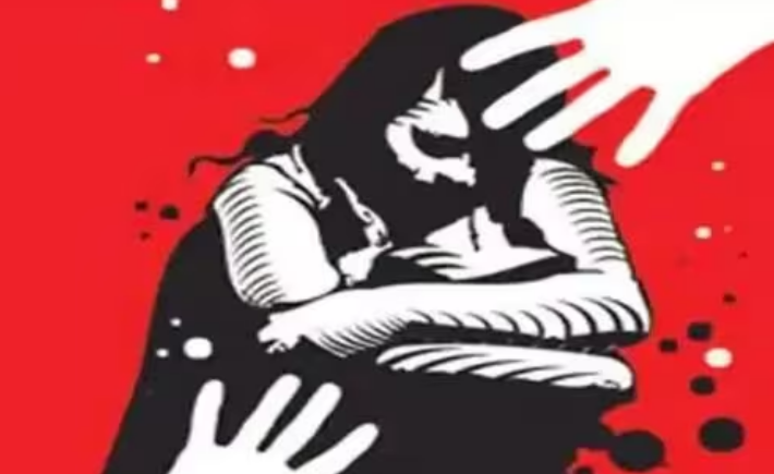 Gangrape IN Kerala gang rape kERALA