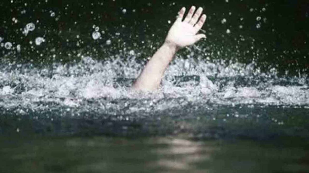 Telugu student died in US Indian student drowned in US