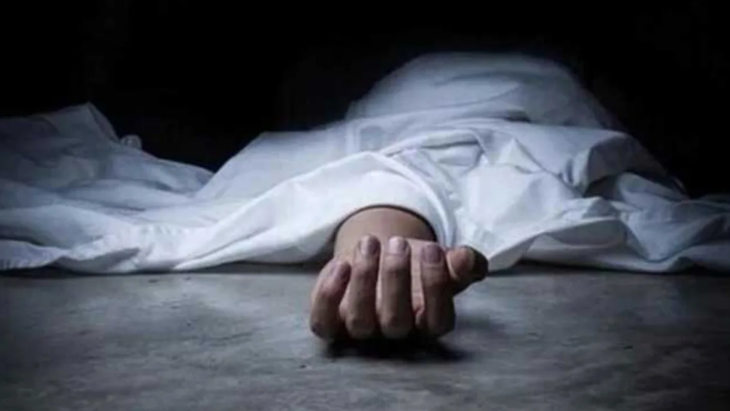 Telugu student drowned in USA