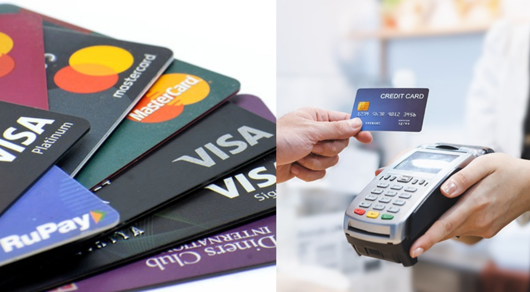 credit card new rules