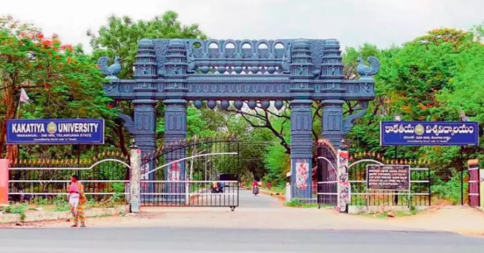Tension at KU: Registrar confined after hostel ceiling collapse RTV Tension at KU: Registrar confined after hostel ceiling collapse RTV