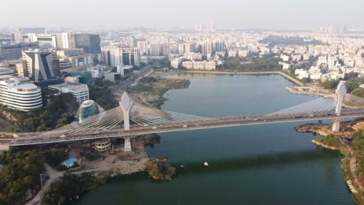 Cable brigde accident road accidnet cable bridge