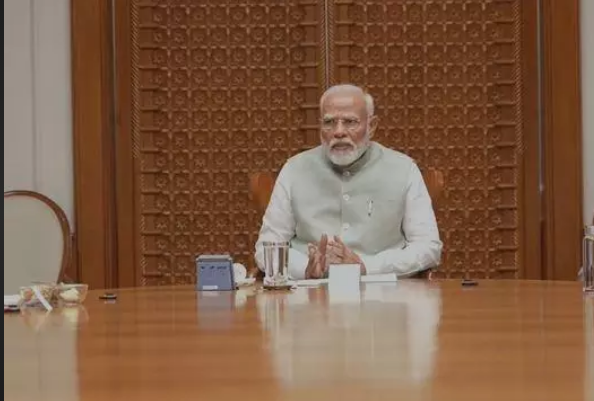 Modi on Bangladesh roits