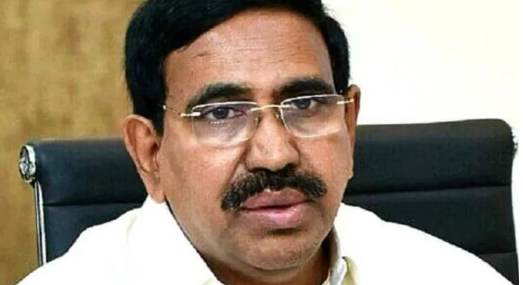 Narayana Amaravati