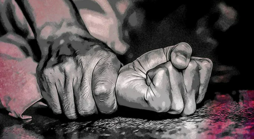 Rapre kolkatta Kolkata Rape