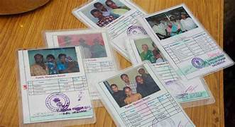 Telangana cabinet ration card