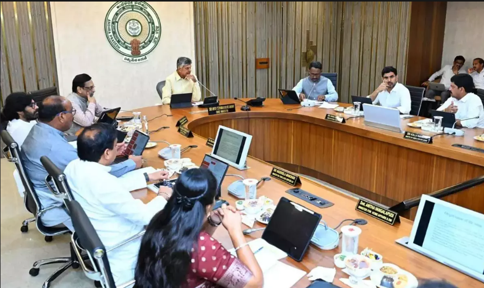 AP cabinet liquor policy AP Cabinet