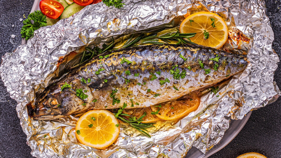 Aluminum-Foil-Side-Effects