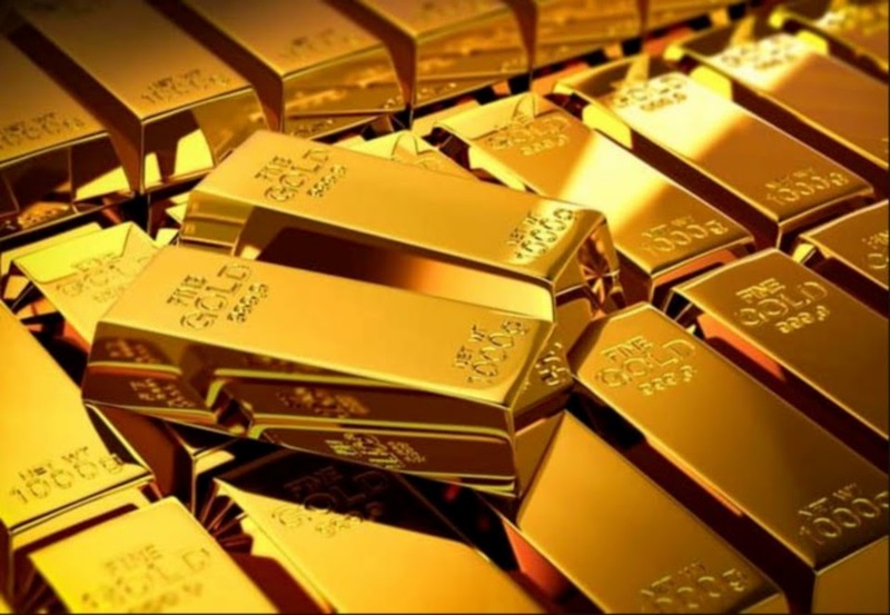 Gold price Gold rate