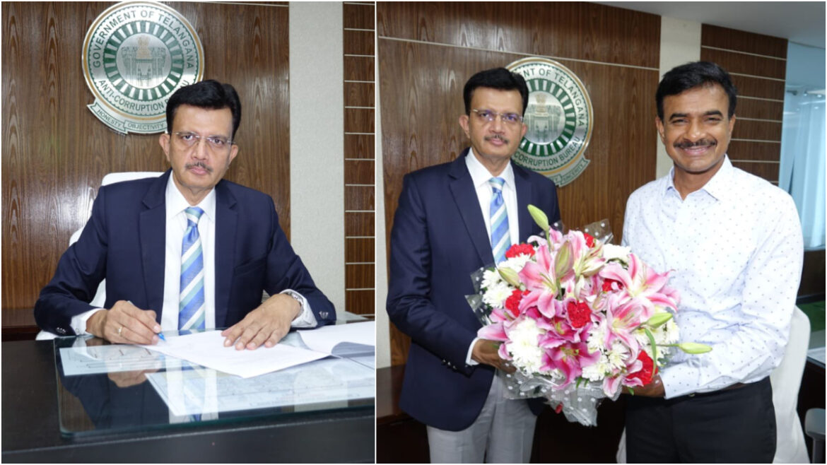 IPS vijyayakumar IPS Vijaya Kumar