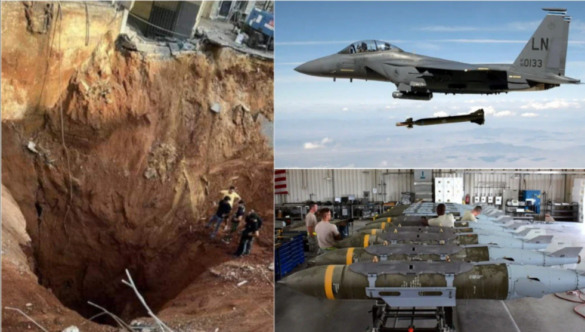 bunker-buster-bomb-585x332.png