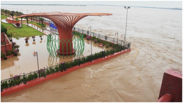 krishnalankaretainingwall