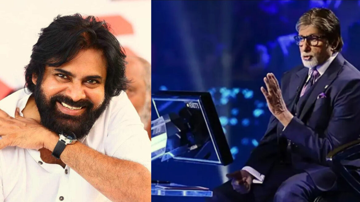 pawan-kalyan-2