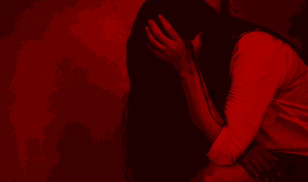 rape IN KERALA GANG RAPE