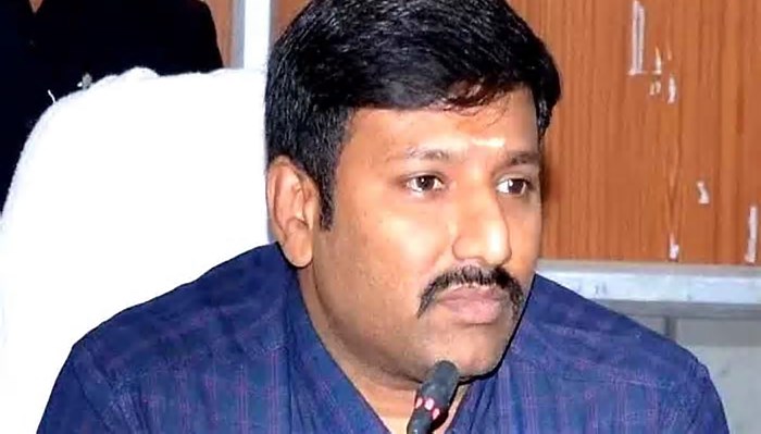 Amoy Kumar Amoy Kumar