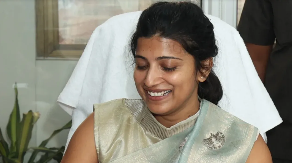 Amrapali Amrapali