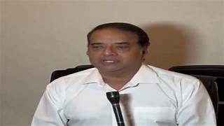 Vijay Madduri Vijay Madduri