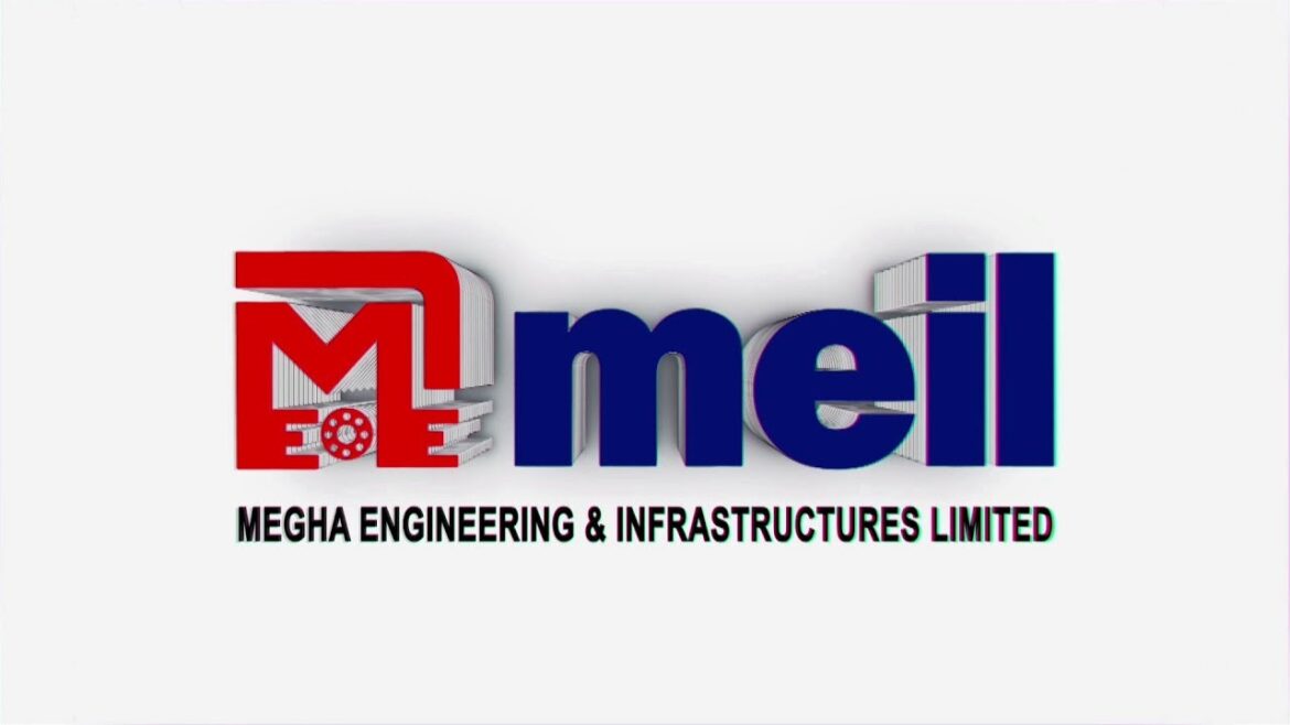 Allegations of Corruption on Megha Engineering & Infrastructures Limited Megha Engineering & Infrastructures Limited corruption allegation