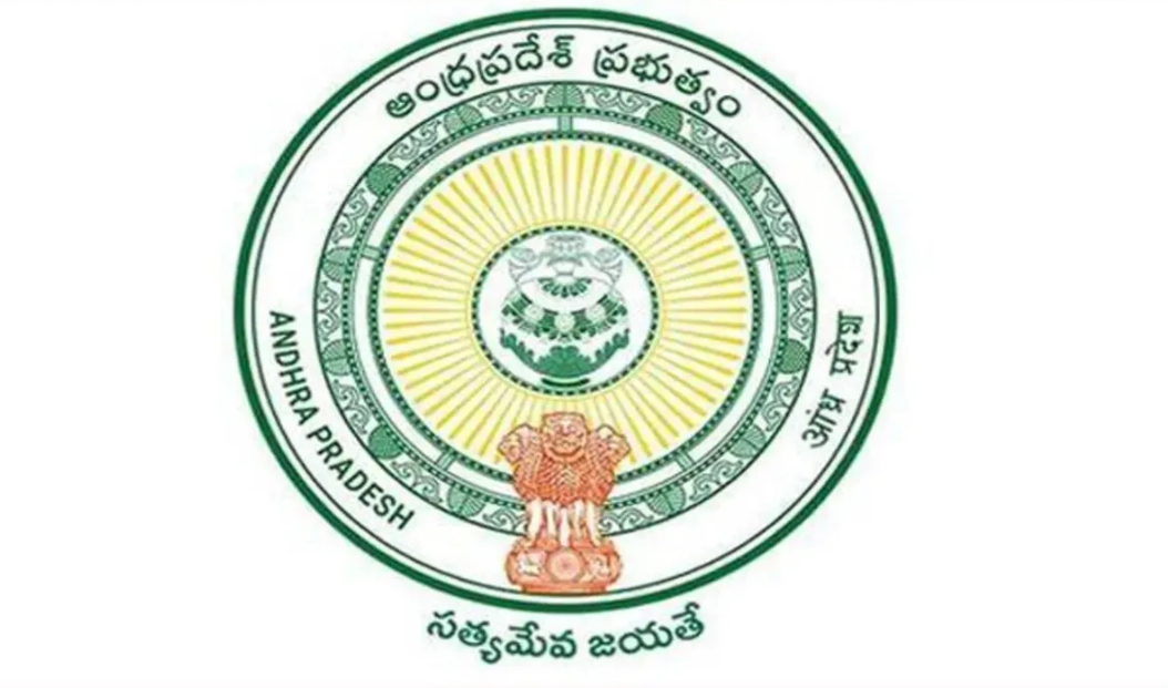 AP DSPs transfers AP DSPs transfers