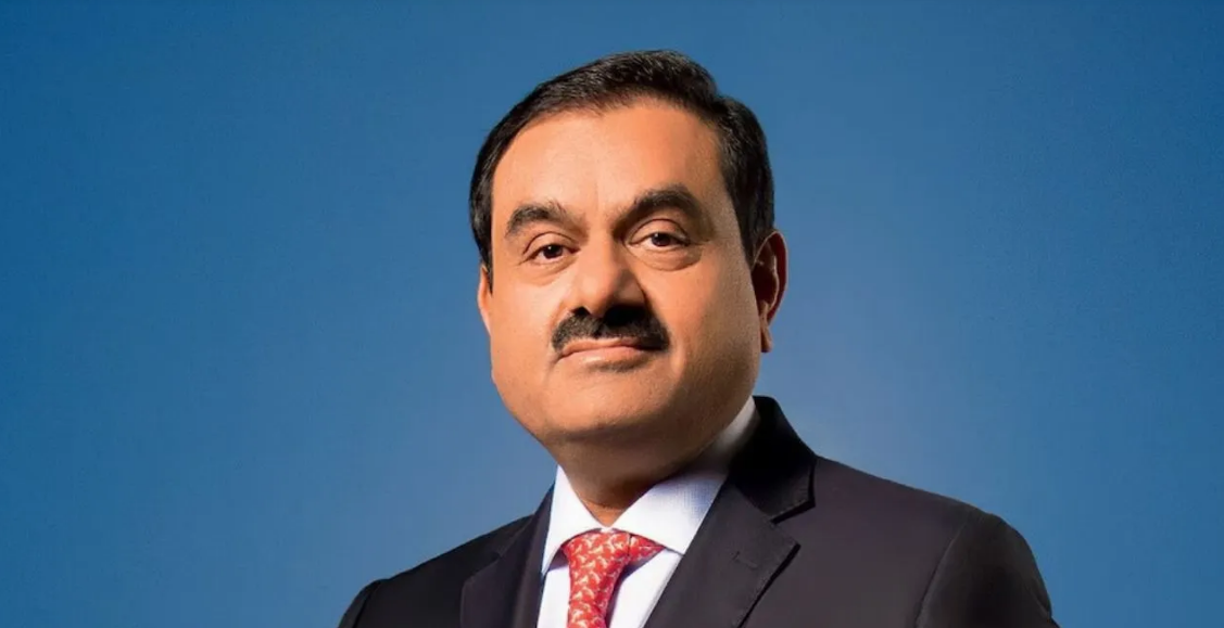 Adani arrest warrant agaisnt Adani in USA