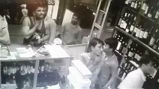 Allu arjun liquor Goa Allu Arjun Goa liquor