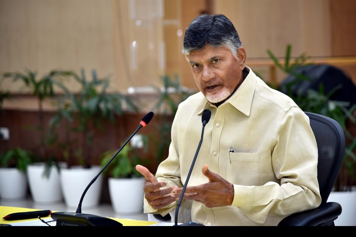 chandrababu chandrababu