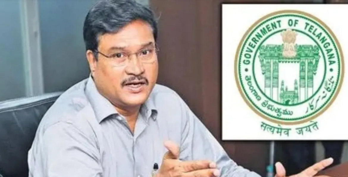 AV Ranganath AV Ranganath