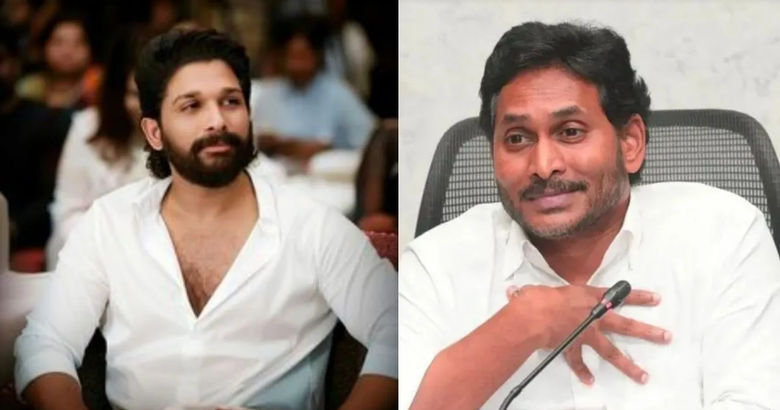 Allu Arjun YS Jagan.png
