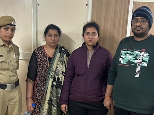 software engineer suicide