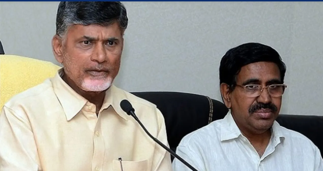 Narayana minister Minister Narayana