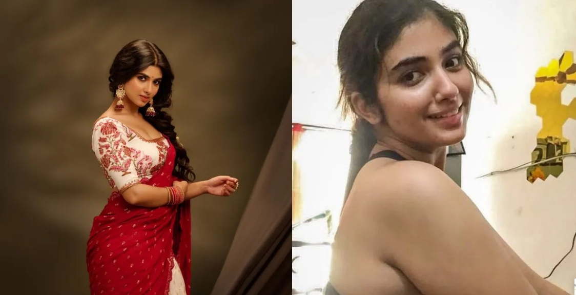 Pragya Nagra Pragya Nagra