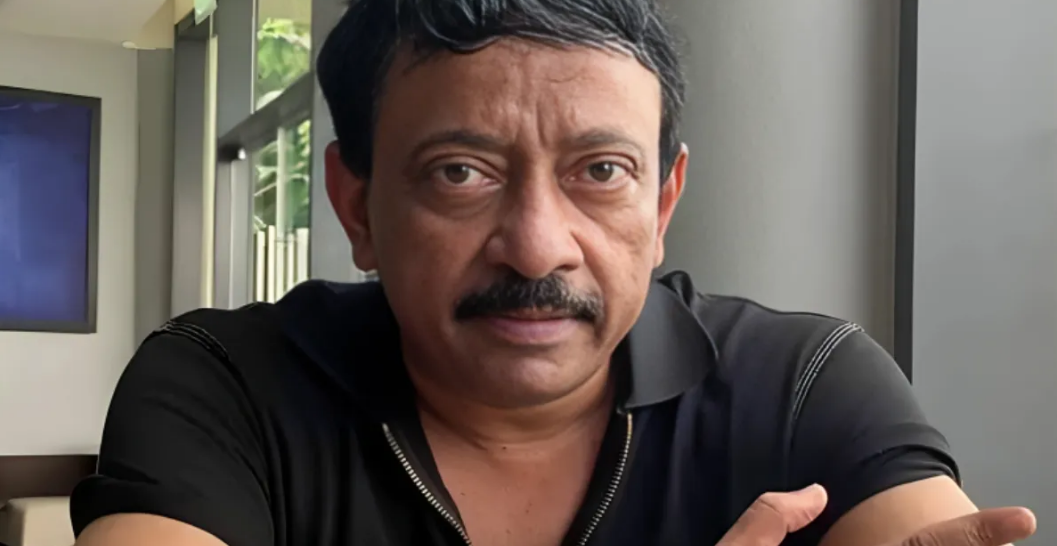 RGV