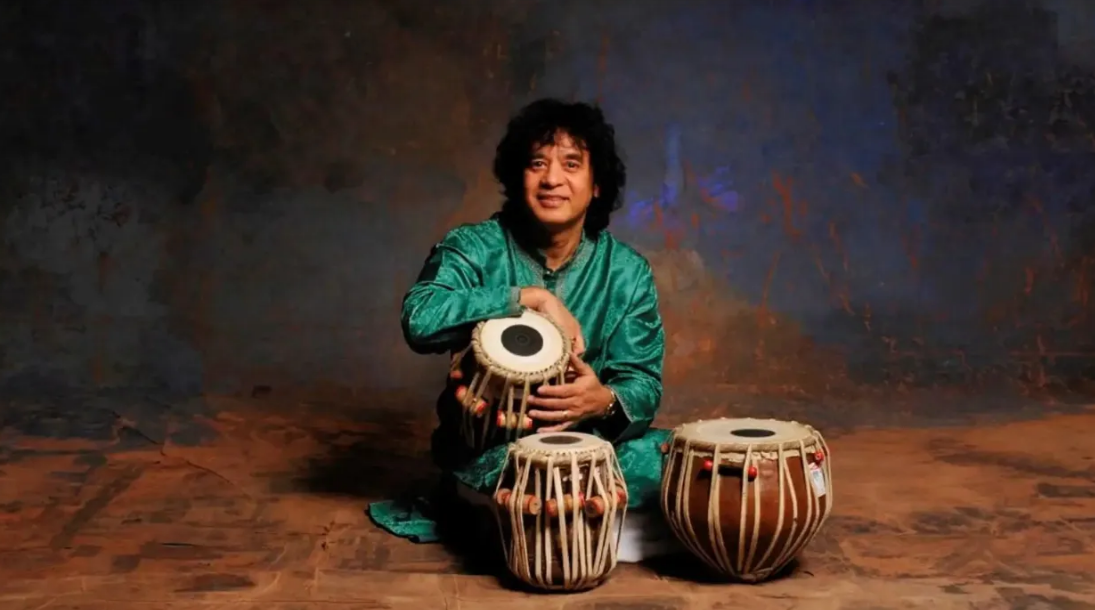 tabla artist