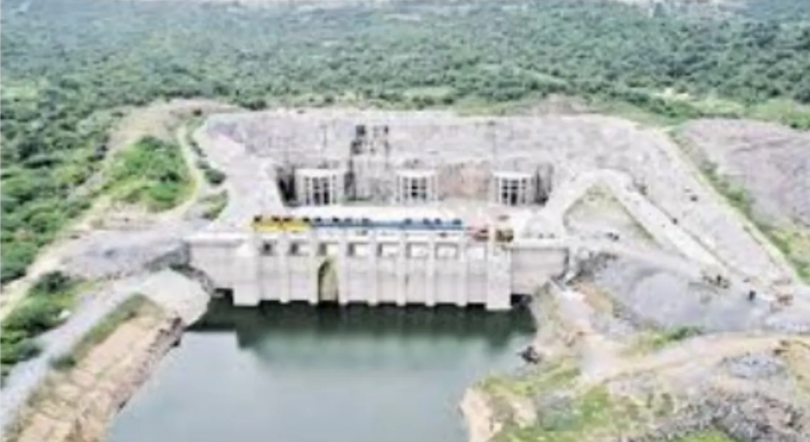 palamuru singur projects renamed