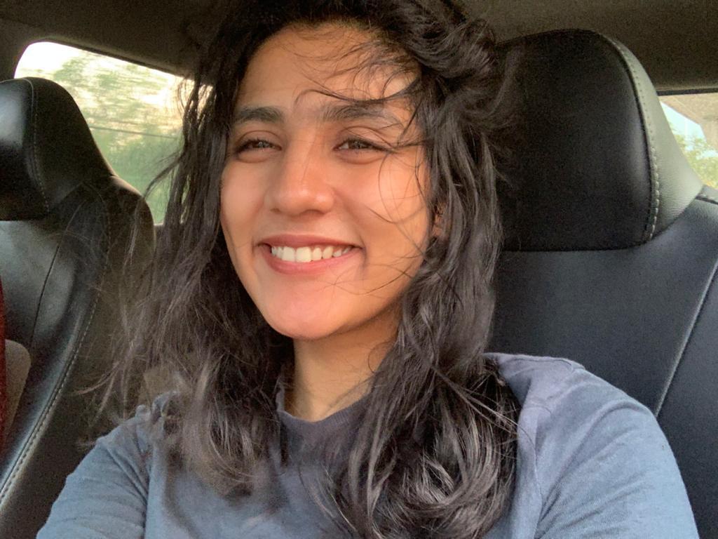 Riya Shukla Riya Shukla