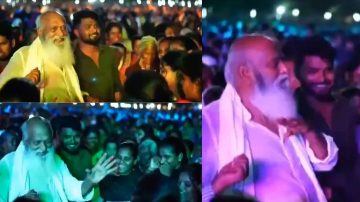 jC PRABHAKAR REDDY JC Prabhakar Reddy