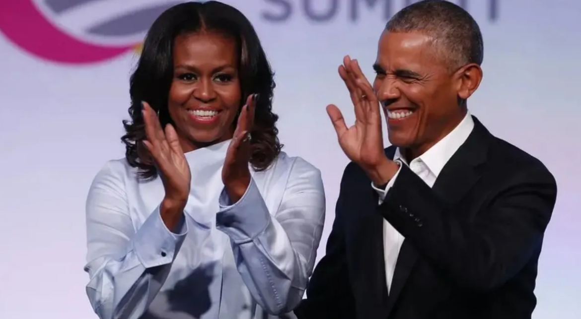 oBAMA DIVORCE Obama divorce