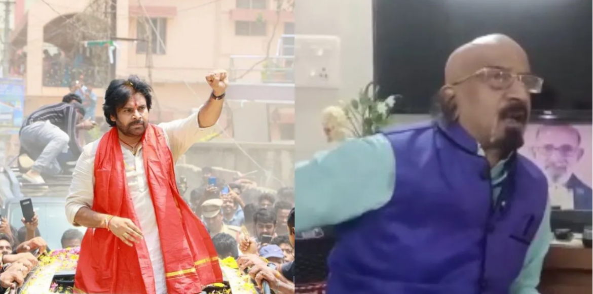 pawan chittibabu pawan chittibabu