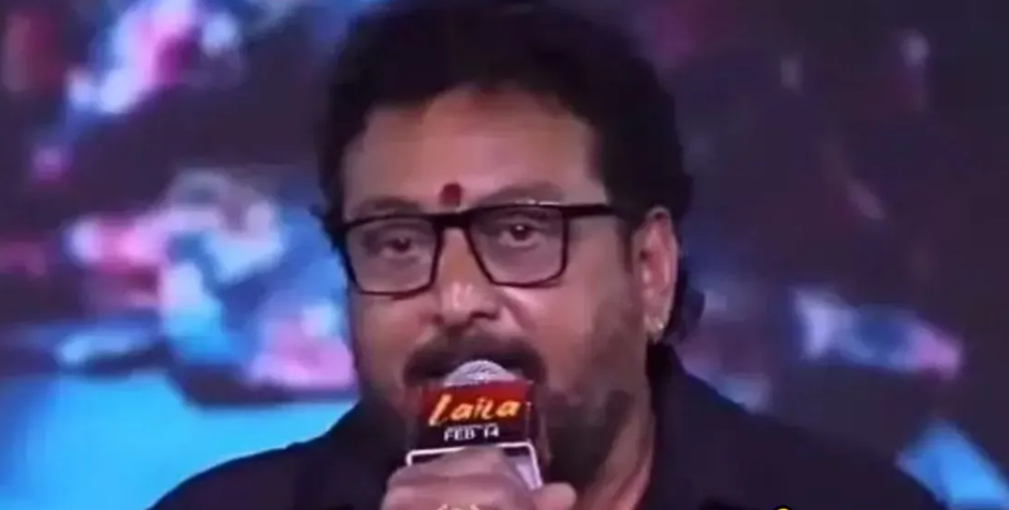 prithvi raj Prithvi Raj