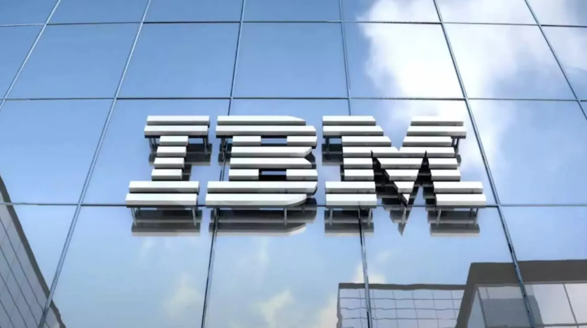 IBM layoff