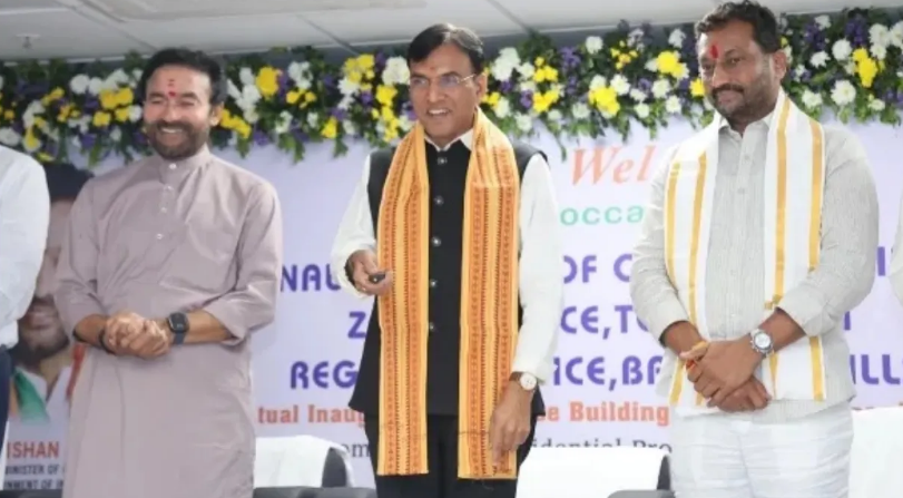 Mandaviya on EPF mandaviya on PF